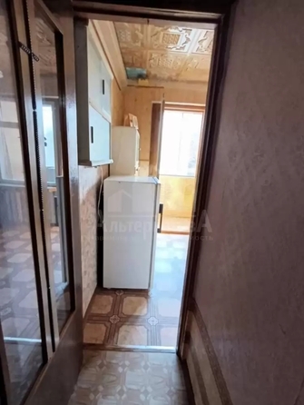 
  Продается 1-комн. квартира 35 м². Фото 4.