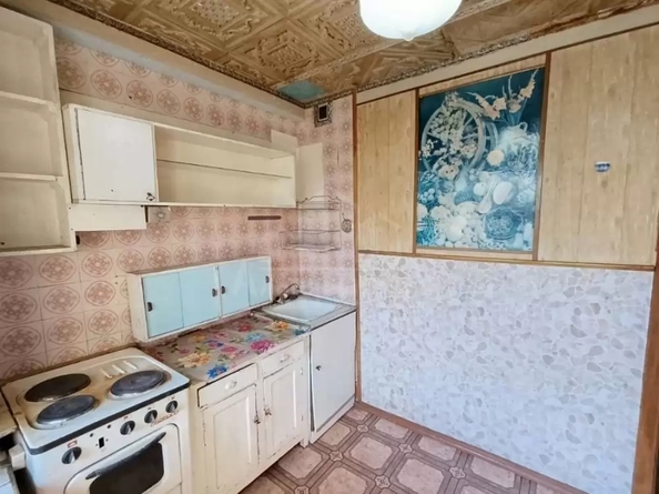
  Продается 1-комн. квартира 35 м². Фото 6.