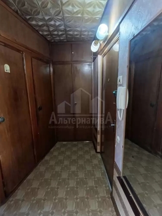 
  Продается 1-комн. квартира 35 м². Фото 7.