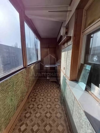 
  Продается 1-комн. квартира 35 м². Фото 8.