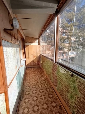 
  Продается 1-комн. квартира 35 м². Фото 9.