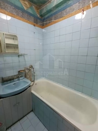 
  Продается 1-комн. квартира 35 м². Фото 10.