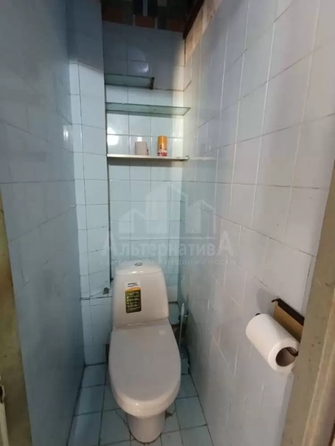 
  Продается 1-комн. квартира 35 м². Фото 11.