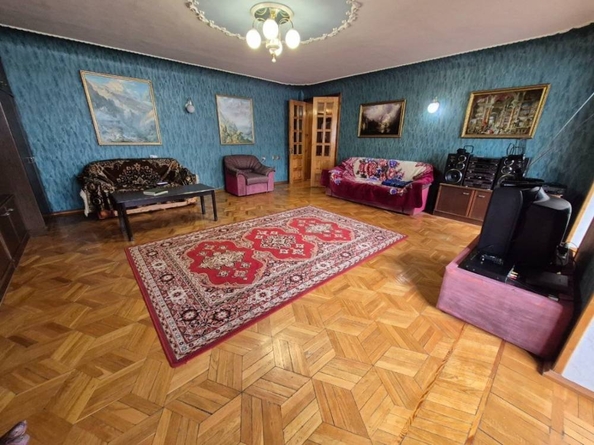 
  Продается 4-комн. квартира 128 м². Фото 4.