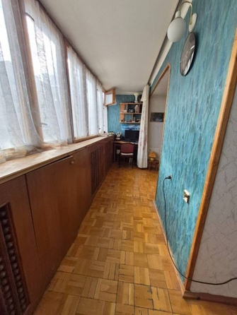 
  Продается 4-комн. квартира 128 м². Фото 5.