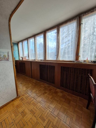 
  Продается 4-комн. квартира 128 м². Фото 6.