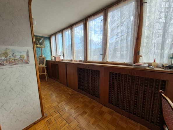 
  Продается 4-комн. квартира 128 м². Фото 7.