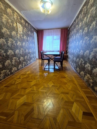 
  Продается 4-комн. квартира 128 м². Фото 8.