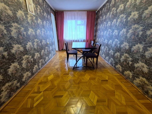 
  Продается 4-комн. квартира 128 м². Фото 9.