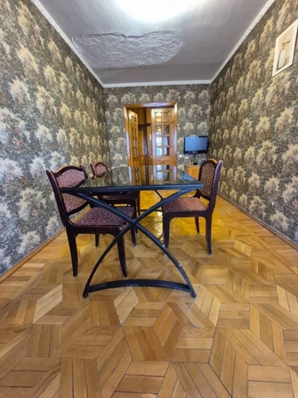 
  Продается 4-комн. квартира 128 м². Фото 10.