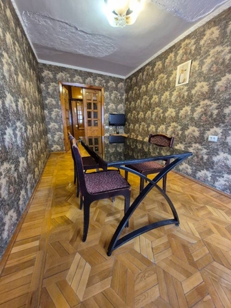 
  Продается 4-комн. квартира 128 м². Фото 11.