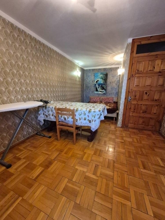 
  Продается 4-комн. квартира 128 м². Фото 12.