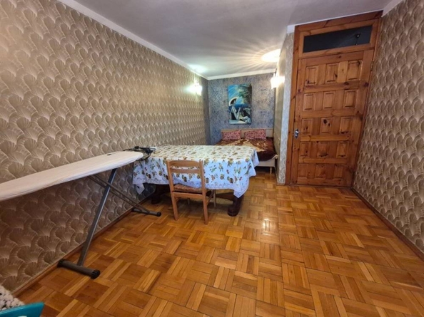 
  Продается 4-комн. квартира 128 м². Фото 13.