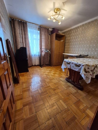 
  Продается 4-комн. квартира 128 м². Фото 14.