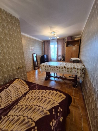 
  Продается 4-комн. квартира 128 м². Фото 15.