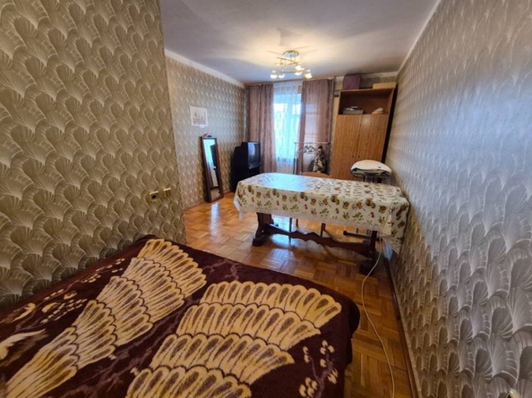 
  Продается 4-комн. квартира 128 м². Фото 16.
