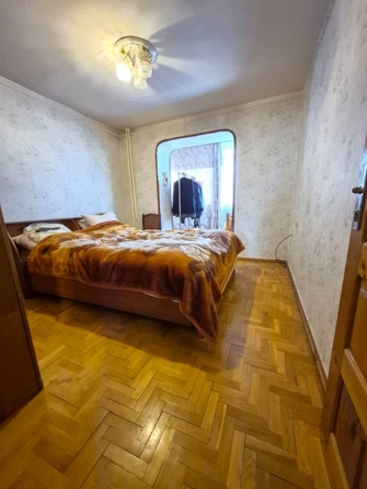 
  Продается 4-комн. квартира 128 м². Фото 17.