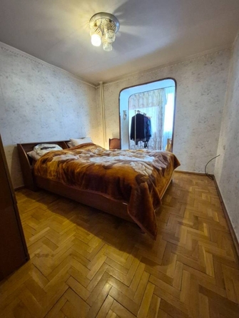 
  Продается 4-комн. квартира 128 м². Фото 18.