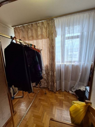
  Продается 4-комн. квартира 128 м². Фото 19.