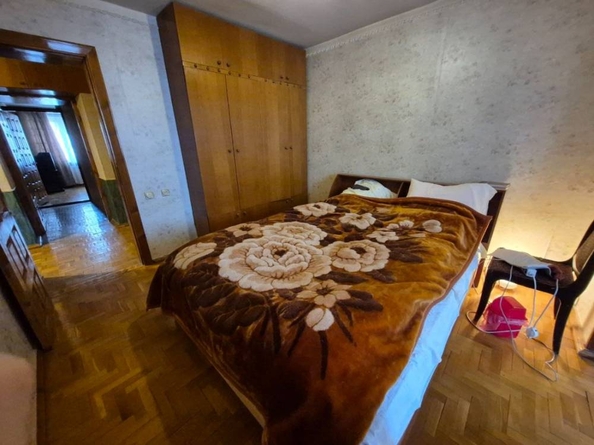 
  Продается 4-комн. квартира 128 м². Фото 20.