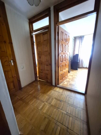 
  Продается 4-комн. квартира 128 м². Фото 21.