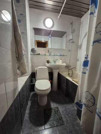 
  Продается 4-комн. квартира 128 м². Фото 22.