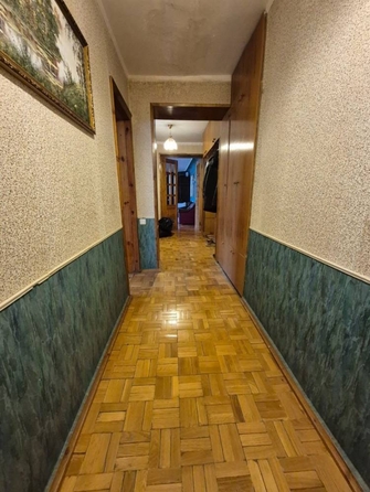 
  Продается 4-комн. квартира 128 м². Фото 23.