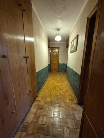 
  Продается 4-комн. квартира 128 м². Фото 24.