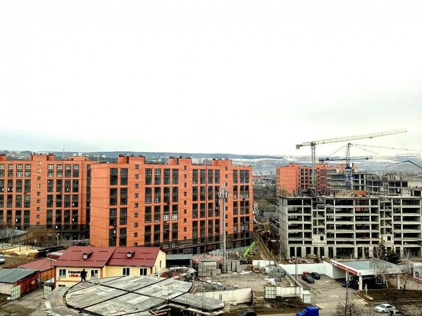 
  Продается 1-комн. квартира 37.6 м². Фото 13.