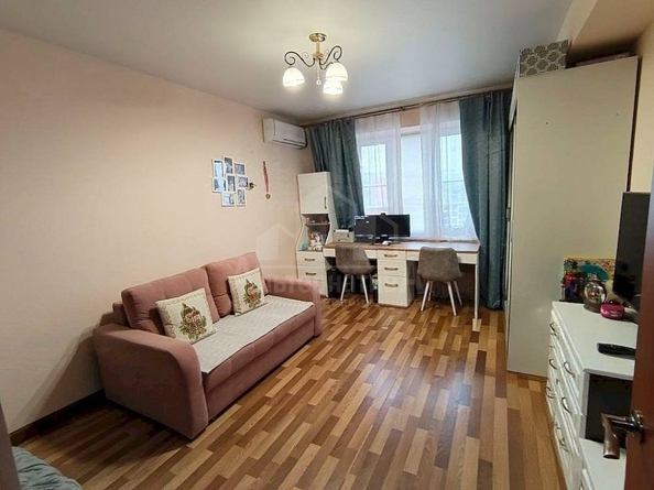 
  Продается 1-комн. квартира 37.6 м². Фото 2.