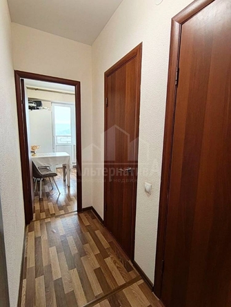 
  Продается 1-комн. квартира 37.6 м². Фото 7.