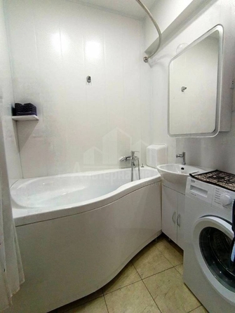 
  Продается 1-комн. квартира 37.6 м². Фото 10.