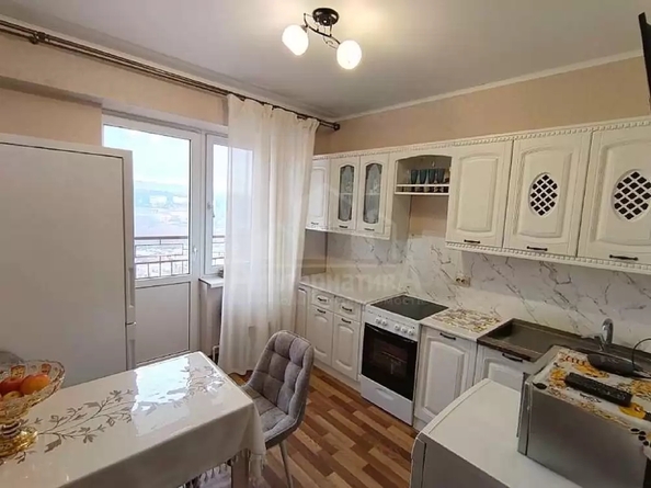 
  Продается 1-комн. квартира 37.6 м². Фото 4.