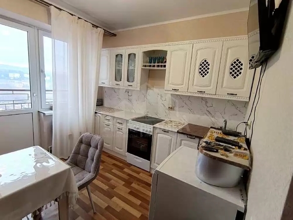 
  Продается 1-комн. квартира 37.6 м². Фото 5.
