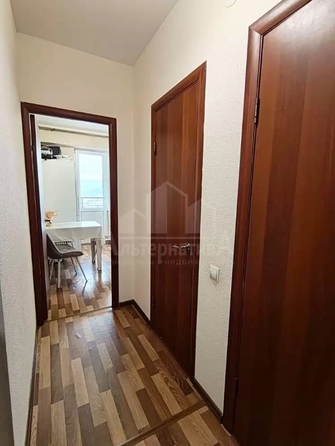 
  Продается 1-комн. квартира 37.6 м². Фото 7.
