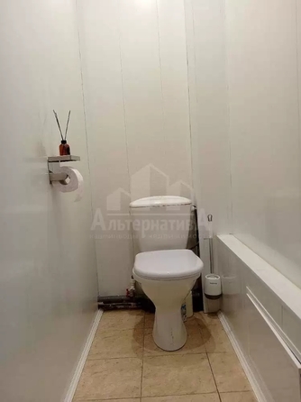 
  Продается 1-комн. квартира 37.6 м². Фото 9.