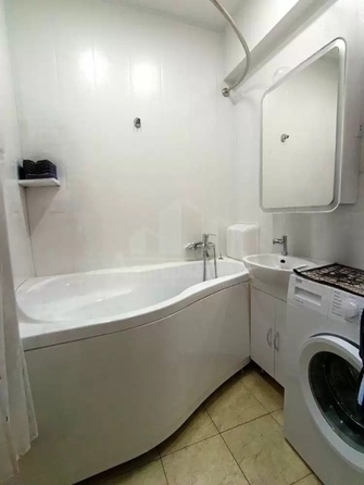
  Продается 1-комн. квартира 37.6 м². Фото 10.