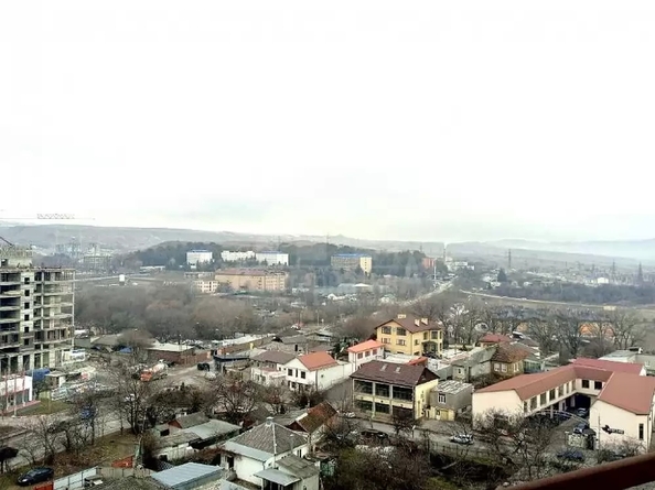 
  Продается 1-комн. квартира 37.6 м². Фото 12.