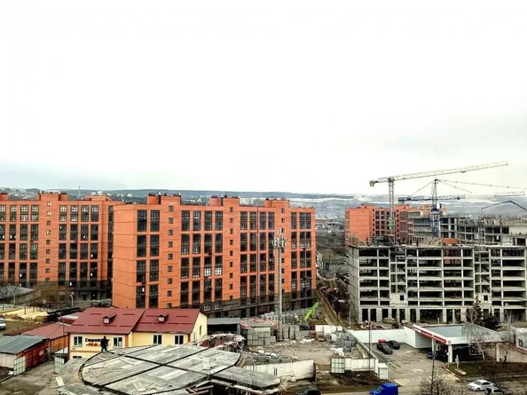 
  Продается 1-комн. квартира 37.6 м². Фото 13.