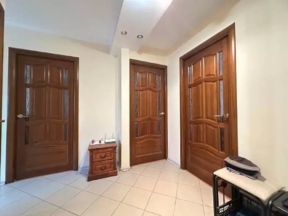 
  Продается 3-комн. квартира 68 м². Фото 1.