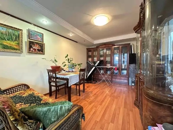 
  Продается 3-комн. квартира 68 м². Фото 2.