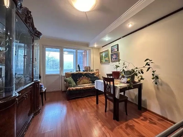 
  Продается 3-комн. квартира 68 м². Фото 3.