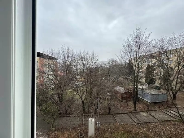 
  Продается 3-комн. квартира 68 м². Фото 4.