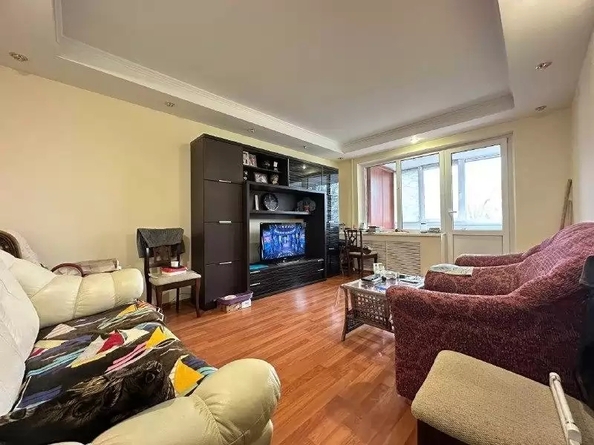 
  Продается 3-комн. квартира 68 м². Фото 5.