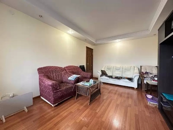 
  Продается 3-комн. квартира 68 м². Фото 6.