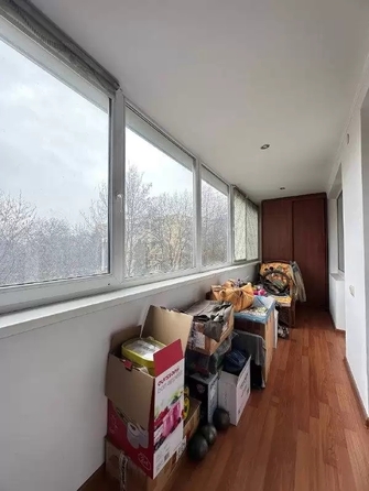 
  Продается 3-комн. квартира 68 м². Фото 7.