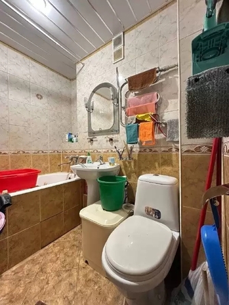 
  Продается 3-комн. квартира 68 м². Фото 9.