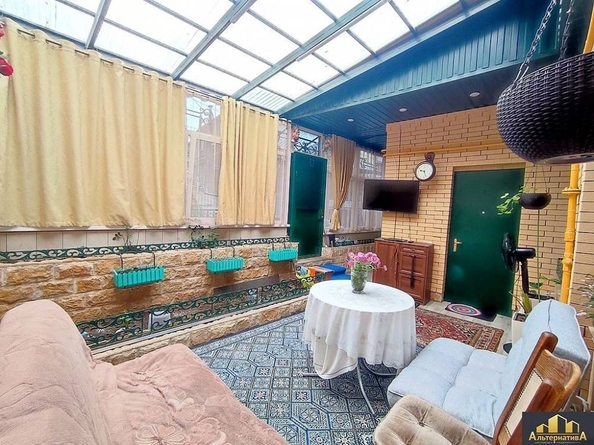 
  Продается 1-комн. квартира 62.8 м². Фото 2.