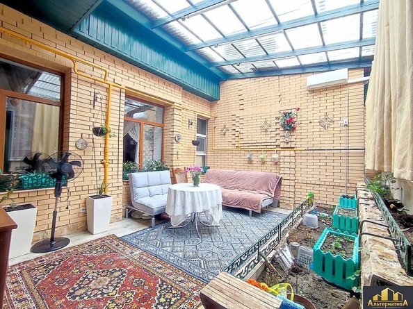 
  Продается 1-комн. квартира 62.8 м². Фото 3.