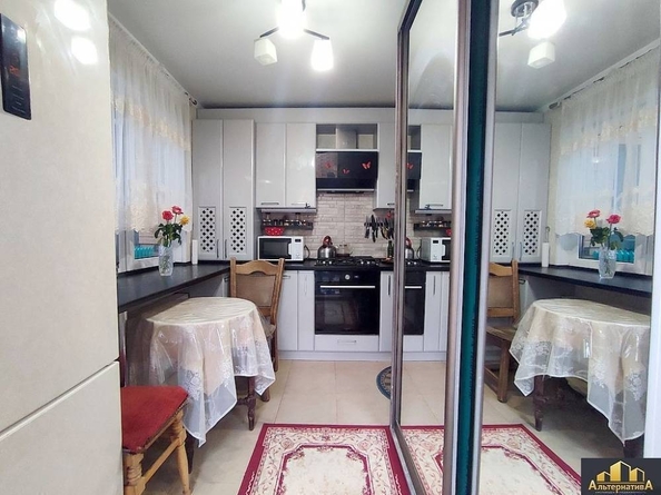 
  Продается 1-комн. квартира 62.8 м². Фото 4.
